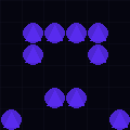 152.89.217.255