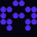 152.89.217.30