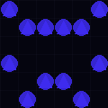 152.89.217.41