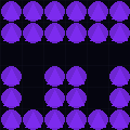 152.89.217.6
