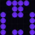 152.89.217.8