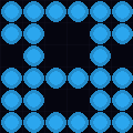 152.89.22.1