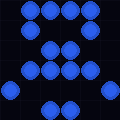 152.89.22.101