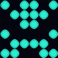 152.89.22.105