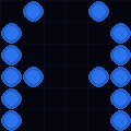 152.89.22.108