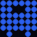 152.89.22.109