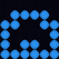 152.89.22.114