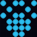 152.89.22.115