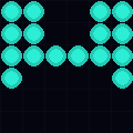 152.89.22.118