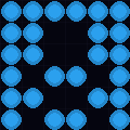 152.89.22.12