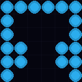 152.89.22.129