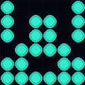 152.89.22.130