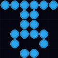 152.89.22.131