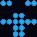 152.89.22.135