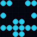 152.89.22.139