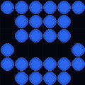 152.89.22.14