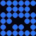 152.89.22.140