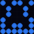152.89.22.145