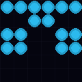 152.89.22.147