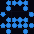 152.89.22.148