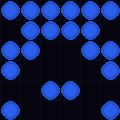152.89.22.15