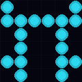 152.89.22.155