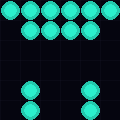 152.89.22.156