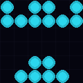 152.89.22.158