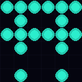 152.89.22.162