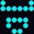 152.89.22.164