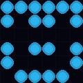 152.89.22.171