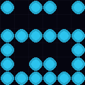 152.89.22.172