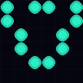 152.89.22.174