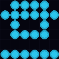 152.89.22.175