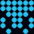 152.89.22.176