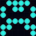 152.89.22.18