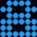 152.89.22.180