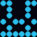 152.89.22.181