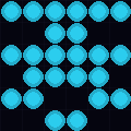 152.89.22.182