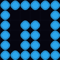 152.89.22.19