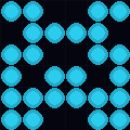 152.89.22.191