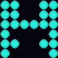 152.89.22.196