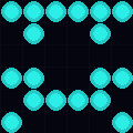 152.89.22.2