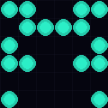 152.89.22.20