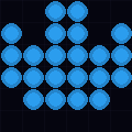 152.89.22.200