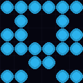 152.89.22.201