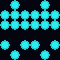 152.89.22.204