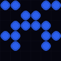 152.89.22.205