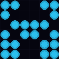 152.89.22.206