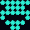 152.89.22.207